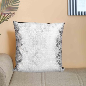 Home Beautiful Microfiber Cushion Cover