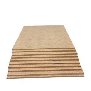 MDF Board Sheet 3 mm for Arts & Crafts | Premium MDF Wood Sheets for Painting, Resin Art, Mandala, Pyrography & Decoupage,Lamination | 8 x 10 Inch | Pack of 10 MDF Board Sheet 3 mm for Arts & Crafts | Premium MDF Wood Sheets for Painting, Resin Art, Mandala, Pyrography & Decoupage,Lamination | 8 x 10 Inch | Pack of 10