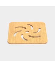 Home Beautiful Wood Table Mat Home Beautiful Wood Table Mat