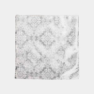 Home Beautiful Microfiber Cushion Cover