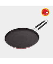 Aluminium Tawa,Induction Compatible - (M1363) Aluminium Tawa,Induction Compatible - (M1363)