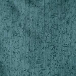 Home Beautiful 5ft. Dark Green Window Curtain - (M2934) Home Beautiful 5ft. Dark Green Window Curtain - (M2934)