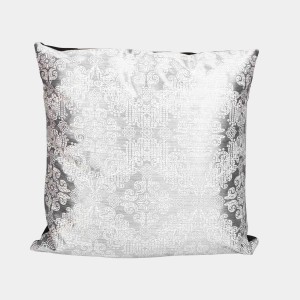 Home Beautiful Microfiber Cushion Cover
