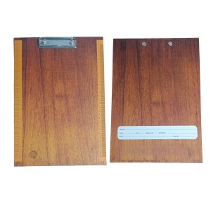 Hitech Sales Examboard Standard A4 Letter Size for Students, Teacher, Woman and Kids, Low Profile Clip, Decorative Clipboards, Size 33x23.1 cm Hitech Sales Examboard Standard A4 Letter Size for Students, Teacher, Woman and Kids, Low Profile Clip, Decorative Clipboards, Size 33x23.1 cm