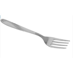 Hitech Sales Stainless Steel Set of 12,16 cm Long, 100% Food Grade NonToxic AntiRust Dishwasher Safe Designed Forks for Dessert Tea Dinner Home Kitchen Luxury Dinning Tableware Daily Use Hitech Sales Stainless Steel Set of 12,16 cm Long, 100% Food Grade NonToxic AntiRust Dishwasher Safe Designed Forks for Dessert Tea Dinner Home Kitchen Luxury Dinning Tableware Daily Use