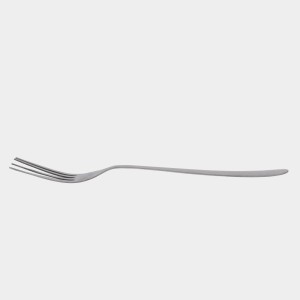 Stainless Steel Fork Set of 4, 1 8 cm Length (Pack of 4) Stainless Steel Fork Set of 4, 1 8 cm Length (Pack of 4)