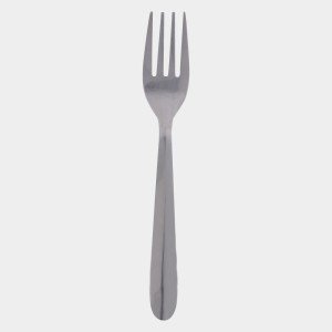 Stainless Steel Fork Set of 4, 1 8 cm Length (Pack of 4) Stainless Steel Fork Set of 4, 1 8 cm Length (Pack of 4)