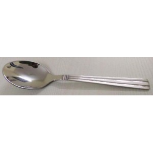 Hitech Sales Stainless Steel Set of 12 Table Fork Set, Waves Designed 6 in Long 100% Food Grade NonToxic AntiRust Dishwasher Safe Premium Forks for Soup Tea Dinner Home Kitchen Daily Use Hitech Sales Stainless Steel Set of 12 Table Fork Set, Waves Designed 6 in Long 100% Food Grade NonToxic AntiRust Dishwasher Safe Premium Forks for Soup Tea Dinner Home Kitchen Daily Use
