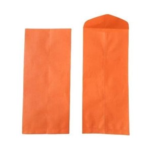 Combo of 20 Pcs Brown Envelopes, 1 Box Fort Gel Pen, Stapler & Pin Combo of 20 Pcs Brown Envelopes, 1 Box Fort Gel Pen, Stapler & Pin