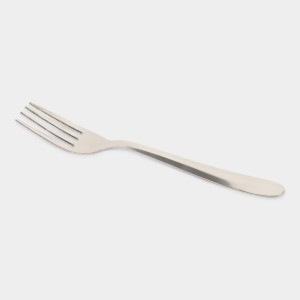 Stainless Steel Forks Set of 4, 1 8 cm Length (Pack of 4) Stainless Steel Forks Set of 4, 1 8 cm Length (Pack of 4)