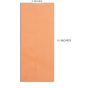 Combo of 20 Pcs Brown Envelopes, 1 Box Fort Gel Pen, Stapler & Pin Combo of 20 Pcs Brown Envelopes, 1 Box Fort Gel Pen, Stapler & Pin