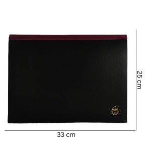 Hitech Sales Expanding File Folder A4 Size 7 Pocket with Buckle closuree Aesthetic Maroon & Black xpanding Document Organizer for documents Buckle Storage Multi-Pocket (Aesthetic Maroon & Black) Hitech Sales Expanding File Folder A4 Size 7 Pocket with Buckle closuree Aesthetic Maroon & Black xpanding Document Organizer for documents Buckle Storage Multi-Pocket (Aesthetic Maroon & Black)