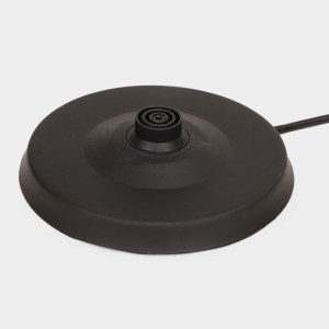 Tandem 1.8 L Stainless Steel Electric Kettle, 20.8 X 17 X 21.2 cm (Box) (Pack of 1) Tandem 1.8 L Stainless Steel Electric Kettle, 20.8 X 17 X 21.2 cm (Box) (Pack of 1)