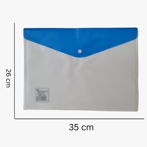 Plastic File Folder Poly Envelope Expanding File Wallet with Snap Button Closure, Legal Size, 3-Pack Large Waterproof Accordion Document Folder, Transparen Plastic File Folder Poly Envelope Expanding File Wallet with Snap Button Closure, Legal Size, 3-Pack Large Waterproof Accordion Document Folder, Transparen