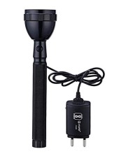 Portable and Lightweight Rechargeable 100w Laser LED Power Torch Light 27cm Platinum 25W COB, 2X 3.7V 1200mAh Li-ion Batteries, 5V Adaptor, Durable and Bright, Ideal for Indoor and Outdoor Use Portable and Lightweight Rechargeable 100w Laser LED Power Torch Light 27cm Platinum 25W COB, 2X 3.7V 1200mAh Li-ion Batteries, 5V Adaptor, Durable and Bright, Ideal for Indoor and Outdoor Use