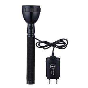Portable and Lightweight Rechargeable 100w Laser LED Power Torch Light 27cm Platinum 25W COB, 2X 3.7V 1200mAh Li-ion Batteries, 5V Adaptor, Durable and Bright, Ideal for Indoor and Outdoor Use Portable and Lightweight Rechargeable 100w Laser LED Power Torch Light 27cm Platinum 25W COB, 2X 3.7V 1200mAh Li-ion Batteries, 5V Adaptor, Durable and Bright, Ideal for Indoor and Outdoor Use