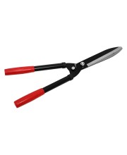 Hi Tech Runing Shears, Large Stainless Hand Pruner Make Cut Smooth Clean Professional Garden Scissors for Cutting Live Flowers Plants Light Branches Home Tools Hi Tech Runing Shears, Large Stainless Hand Pruner Make Cut Smooth Clean Professional Garden Scissors for Cutting Live Flowers Plants Light Branches Home Tools