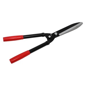 Hi Tech Runing Shears, Large Stainless Hand Pruner Make Cut Smooth Clean Professional Garden Scissors for Cutting Live Flowers Plants Light Branches Home Tools Hi Tech Runing Shears, Large Stainless Hand Pruner Make Cut Smooth Clean Professional Garden Scissors for Cutting Live Flowers Plants Light Branches Home Tools