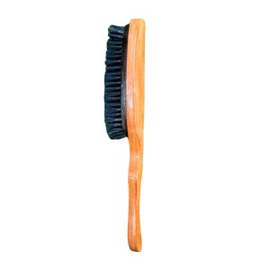 HI TECH Sales Broom Brush with Soft & Long Bristles – Handheld Cleaning Brush for Home, Kitchen, and Outdoor Use HI TECH Sales Broom Brush with Soft & Long Bristles – Handheld Cleaning Brush for Home, Kitchen, and Outdoor Use