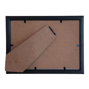 Hitech Bhagwan Ram Laminated Photo Frame || for Table, Study & Living Room, Pooja, Gifts || Divine Blessings for Your Home || Synthetic Wood Base and Front Face - Glass || 8 x 6 inch Hitech Bhagwan Ram Laminated Photo Frame || for Table, Study & Living Room, Pooja, Gifts || Divine Blessings for Your Home || Synthetic Wood Base and Front Face - Glass || 8 x 6 inch
