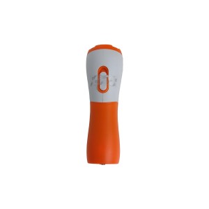 Hitech Rechargeable Torch Light || EN-551 || Powerful 10W Laser LED|| 12 Hours of Continuous Lighting Hitech Rechargeable Torch Light || EN-551 || Powerful 10W Laser LED|| 12 Hours of Continuous Lighting