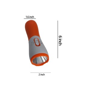 Hitech Rechargeable Torch Light || EN-551 || Powerful 10W Laser LED|| 12 Hours of Continuous Lighting Hitech Rechargeable Torch Light || EN-551 || Powerful 10W Laser LED|| 12 Hours of Continuous Lighting