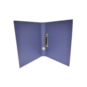 Hitech Sales Envelope Folder, Poly-Plastic A4 Documents File Storage Bag with Snap Button Certificate File Holder Document Folder for Certificates (A4) (Navy Blue) Hitech Sales Envelope Folder, Poly-Plastic A4 Documents File Storage Bag with Snap Button Certificate File Holder Document Folder for Certificates (A4) (Navy Blue)