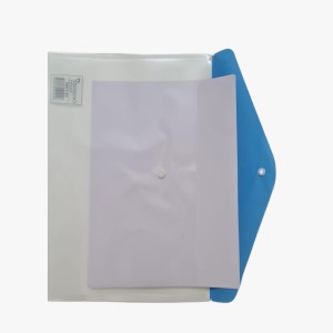 Plastic File Folder Poly Envelope Expanding File Wallet with Snap Button Closure, Legal Size, 3-Pack Large Waterproof Accordion Document Folder, Transparen Plastic File Folder Poly Envelope Expanding File Wallet with Snap Button Closure, Legal Size, 3-Pack Large Waterproof Accordion Document Folder, Transparen