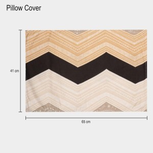 Hitech Sales 120 GSM Microfiber Double Bedsheet | Soft, Durable & Fade-Resistant | Ideal for Double Bed | Easy Care & Washable Hitech Sales 120 GSM Microfiber Double Bedsheet | Soft, Durable & Fade-Resistant | Ideal for Double Bed | Easy Care & Washable