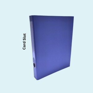 Hitech Sales Envelope Folder, Poly-Plastic A4 Documents File Storage Bag with Snap Button Certificate File Holder Document Folder for Certificates (A4) (Navy Blue) Hitech Sales Envelope Folder, Poly-Plastic A4 Documents File Storage Bag with Snap Button Certificate File Holder Document Folder for Certificates (A4) (Navy Blue)