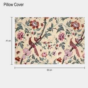 Hitech Sales Multicolour Polycotton Double Bedsheet | Soft, Durable & Fade-Resistant | Ideal for Double Bed | Easy Care & Washable Hitech Sales Multicolour Polycotton Double Bedsheet | Soft, Durable & Fade-Resistant | Ideal for Double Bed | Easy Care & Washable