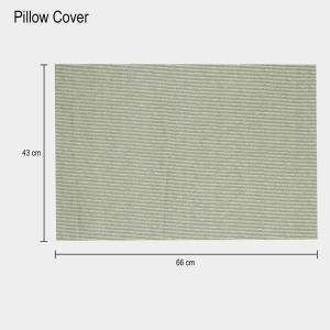 Hitech Sales Green Polycotton Double Bedsheet | Soft, Durable & Fade-Resistant | Ideal for Double Bed | Easy Care & Washable Hitech Sales Green Polycotton Double Bedsheet | Soft, Durable & Fade-Resistant | Ideal for Double Bed | Easy Care & Washable