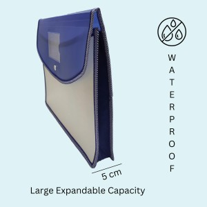 Hitech Sales Envelope Folder, Poly-Plastic A4 Documents File Storage Bag with Snap Button Certificate File Holder Document Folder for Certificates (A4) (Blue) Hitech Sales Envelope Folder, Poly-Plastic A4 Documents File Storage Bag with Snap Button Certificate File Holder Document Folder for Certificates (A4) (Blue)