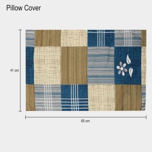 Hitech Sales 120 GSM Microfiber Double Bedsheet | Soft, Durable & Fade-Resistant | Ideal for Double Bed | Easy Care & Washable Hitech Sales 120 GSM Microfiber Double Bedsheet | Soft, Durable & Fade-Resistant | Ideal for Double Bed | Easy Care & Washable
