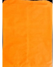 BIG SIZE ENVELOP 20 PICS COMBO BIG SIZE ENVELOP 20 PICS COMBO
