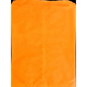 BIG SIZE ENVELOP 20 PICS COMBO BIG SIZE ENVELOP 20 PICS COMBO