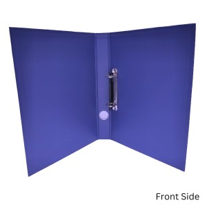 Hitech Sales Envelope Folder, Poly-Plastic A4 Documents File Storage Bag with Snap Button Certificate File Holder Document Folder for Certificates (A4) (Navy Blue) Hitech Sales Envelope Folder, Poly-Plastic A4 Documents File Storage Bag with Snap Button Certificate File Holder Document Folder for Certificates (A4) (Navy Blue)