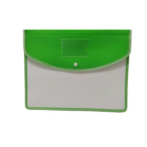 Hitech Sales Envelope Folder, Poly-Plastic A4 Documents File Storage Bag with Snap Button Certificate File Holder Document Folder for Certificates (A4) (Green) Hitech Sales Envelope Folder, Poly-Plastic A4 Documents File Storage Bag with Snap Button Certificate File Holder Document Folder for Certificates (A4) (Green)
