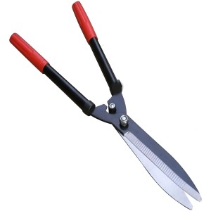 Hi Tech Runing Shears, Large Stainless Hand Pruner Make Cut Smooth Clean Professional Garden Scissors for Cutting Live Flowers Plants Light Branches Home Tools Hi Tech Runing Shears, Large Stainless Hand Pruner Make Cut Smooth Clean Professional Garden Scissors for Cutting Live Flowers Plants Light Branches Home Tools