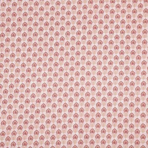 Hitech Sales Pink Polycotton Double Bedsheet | Soft, Durable & Fade-Resistant | Ideal for Double Bed | Easy Care & Washable