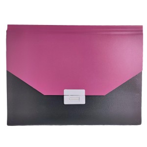 Hitech Sales Expanding File Folder A4 Size 7 Pocket with Buckle closuree Aesthetic Maroon & Black xpanding Document Organizer for documents Buckle Storage Multi-Pocket (Aesthetic Maroon & Black) Hitech Sales Expanding File Folder A4 Size 7 Pocket with Buckle closuree Aesthetic Maroon & Black xpanding Document Organizer for documents Buckle Storage Multi-Pocket (Aesthetic Maroon & Black)