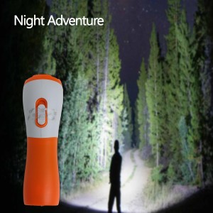 Hitech Rechargeable Torch Light || EN-551 || Powerful 10W Laser LED|| 12 Hours of Continuous Lighting Hitech Rechargeable Torch Light || EN-551 || Powerful 10W Laser LED|| 12 Hours of Continuous Lighting
