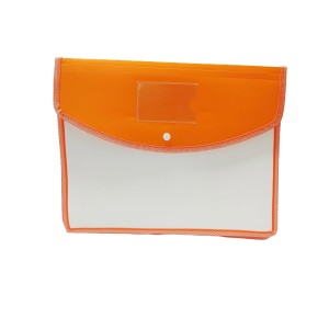 Hitech Sales Envelope Folder, Poly-Plastic A4 Documents File Storage Bag with Snap Button Certificate File Holder Document Folder for Certificates (A4) (Orange) Hitech Sales Envelope Folder, Poly-Plastic A4 Documents File Storage Bag with Snap Button Certificate File Holder Document Folder for Certificates (A4) (Orange)