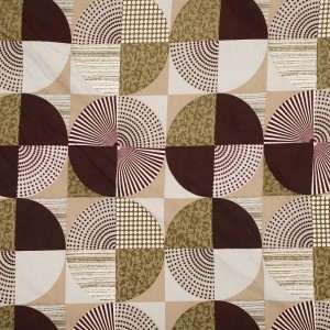 Hitech Sales Brown Microfiber Double Bedsheet | Soft, Durable & Fade-Resistant | Ideal for Double Bed | Easy Care & Washable Hitech Sales Brown Microfiber Double Bedsheet | Soft, Durable & Fade-Resistant | Ideal for Double Bed | Easy Care & Washable