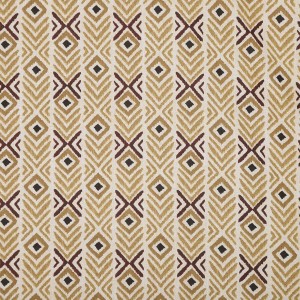 Hitech Sales Brown Polycotton Double Bedsheet | Soft, Durable & Fade-Resistant | Ideal for Double Bed | Easy Care & Washable Hitech Sales Brown Polycotton Double Bedsheet | Soft, Durable & Fade-Resistant | Ideal for Double Bed | Easy Care & Washable