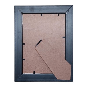 Hi Tech Sales Bhagwan Ganesh/Ganpati Bappa Photo Frame Laminated || Use for Wall/Table, Study & Living Room, Gifts || PVC Frame & Face - Glass (7 x 9 inch) Hi Tech Sales Bhagwan Ganesh/Ganpati Bappa Photo Frame Laminated || Use for Wall/Table, Study & Living Room, Gifts || PVC Frame & Face - Glass (7 x 9 inch)