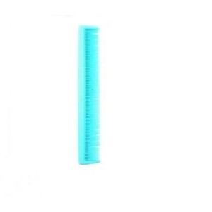 Hair Combs Set – Pack of 5 Unisex Combs for Men & Women | Includes Pocket,Wide Tooth Shampoo, Dressing, Handle & Ladies Hair Combs Set – Pack of 5 Unisex Combs for Men & Women | Includes Pocket,Wide Tooth Shampoo, Dressing, Handle & Ladies