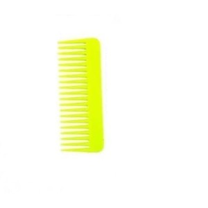 Hair Combs Set – Pack of 5 Unisex Combs for Men & Women | Includes Pocket,Wide Tooth Shampoo, Dressing, Handle & Ladies Hair Combs Set – Pack of 5 Unisex Combs for Men & Women | Includes Pocket,Wide Tooth Shampoo, Dressing, Handle & Ladies