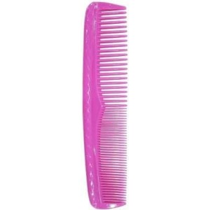 Hair Combs Set – Pack of 5 Unisex Combs for Men & Women | Includes Pocket,Wide Tooth Shampoo, Dressing, Handle & Ladies Hair Combs Set – Pack of 5 Unisex Combs for Men & Women | Includes Pocket,Wide Tooth Shampoo, Dressing, Handle & Ladies