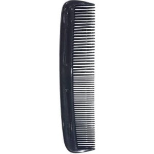Hair Combs Set – Pack of 5 Unisex Combs for Men & Women | Includes Pocket,Wide Tooth Shampoo, Dressing, Handle & Ladies Hair Combs Set – Pack of 5 Unisex Combs for Men & Women | Includes Pocket,Wide Tooth Shampoo, Dressing, Handle & Ladies
